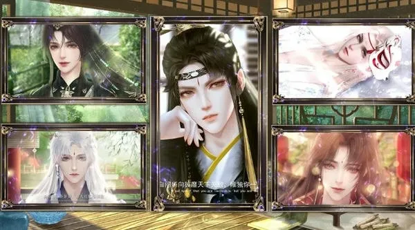 ���������ȹ�v1 ��׿��