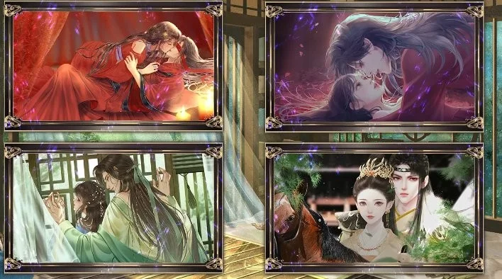 ���������ȹ�v1 ��׿��