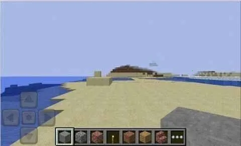 �ҵ�������ڴ�v2.7.5.227303 �ٷ�����