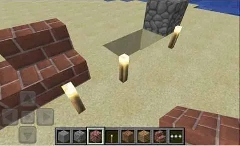 �ҵ�������ڴ�v2.7.5.227303 �ٷ�����