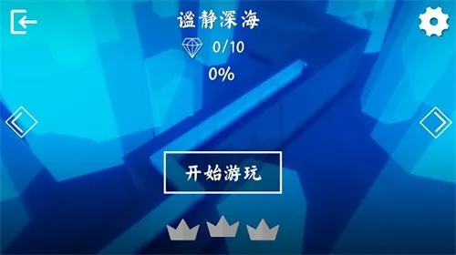 windlinev1.2.5 ��Ѱ�