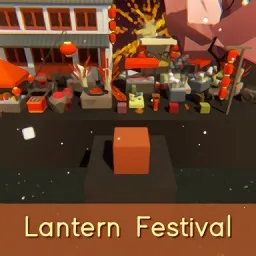 windlinev1.2.5 ��Ѱ�