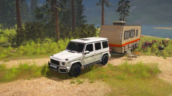 ��ʻѧУģ����evo����v1.70.6 �ٷ�����