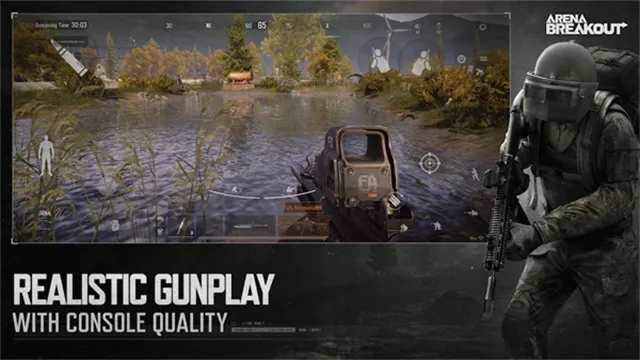 �������ʰ�v1.0.194.194 ��׿��