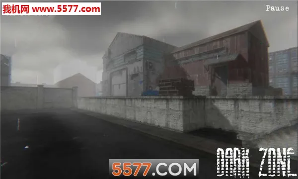 �������ʰ�v1.0.194.194 ��׿��