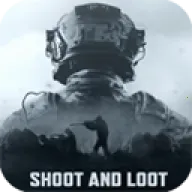 �������ʰ�v1.0.194.194 ��׿��