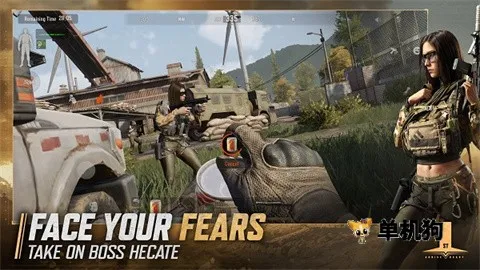 �������ʰ�v1.0.194.194 ��׿��