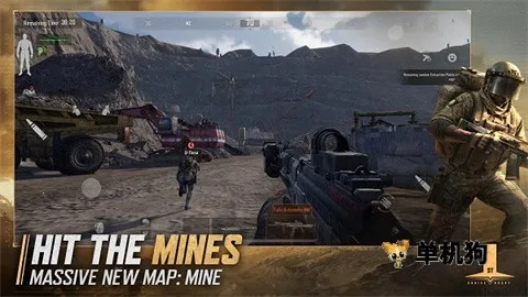 �������ʰ�v1.0.194.194 ��׿��