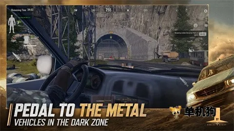 �������ʰ�v1.0.194.194 ��׿��