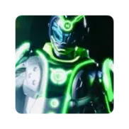 ������ʿWizardģ����v1.5 ��Ѱ�