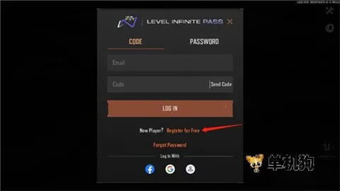 �������ʰ�