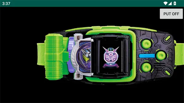 ������ʿWizardģ����v1.5 ��Ѱ�