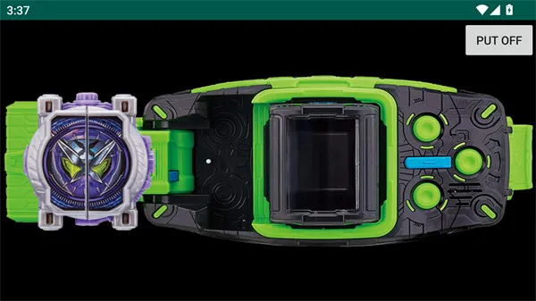 ������ʿWizardģ����v1.5 ��Ѱ�