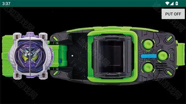 ������ʿWizardģ����