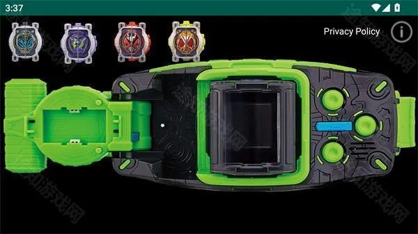 ������ʿWizardģ����