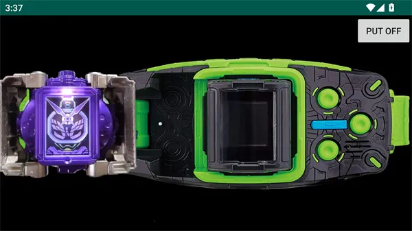 ������ʿWizardģ����v1.5 ��Ѱ�