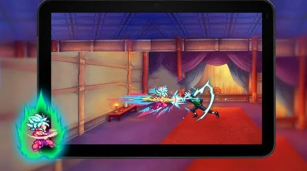 ����vs��Ӱ��v1.1.1 ��Ѱ�