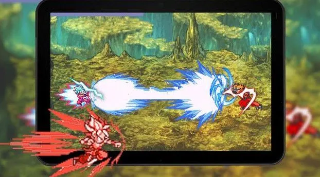 ����vs��Ӱ��v1.1.1 ��Ѱ�