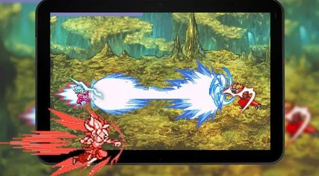 ����vs��Ӱ��