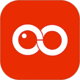 �۳�����v2.6.2 ��׿��