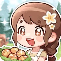 �͝M�����ҵ��Ҹ��õ�v1.100.26 ��׿��