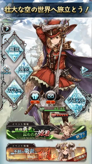 ��������v1.12.0 ��׿��