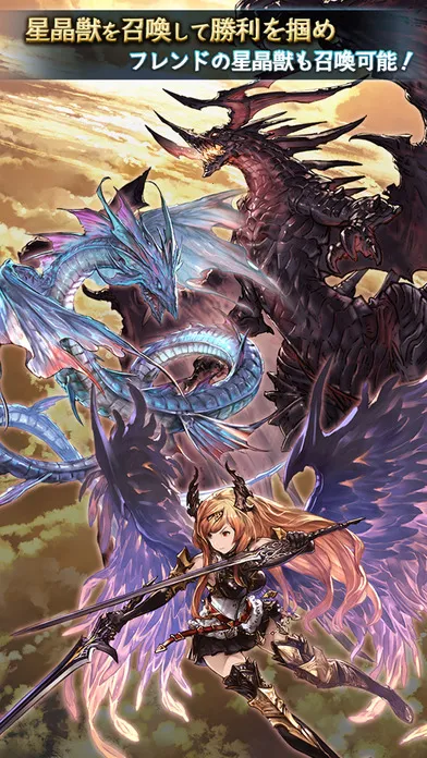 ��������v1.12.0 ��׿��