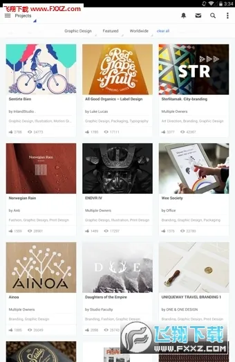 Behancev25.609.404 �ٷ�����