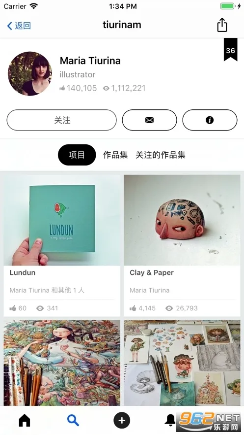 Behancev25.609.404 �ٷ�����