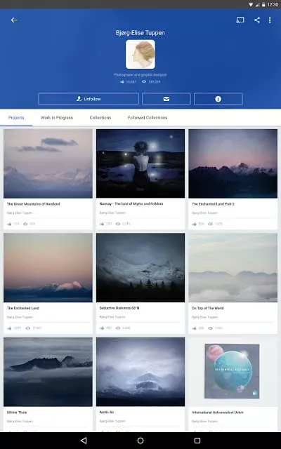 Behancev25.609.404 �ٷ�����