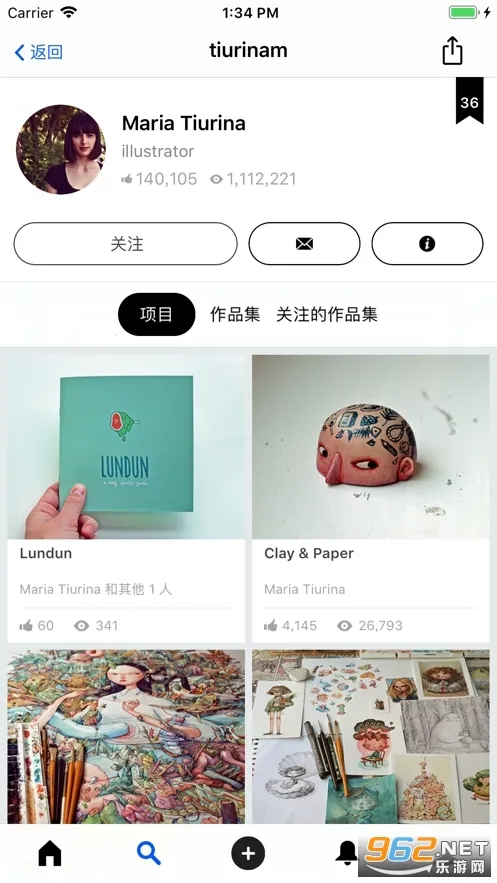 Behancev25.609.404 �ٷ�����