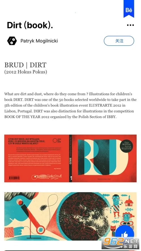 Behancev25.609.404 �ٷ�����