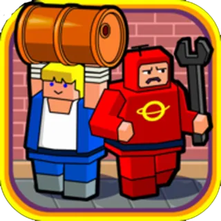 Ӣ�۴���ս֮��Ѫ�Ҷ�v1.093 �ֻ���