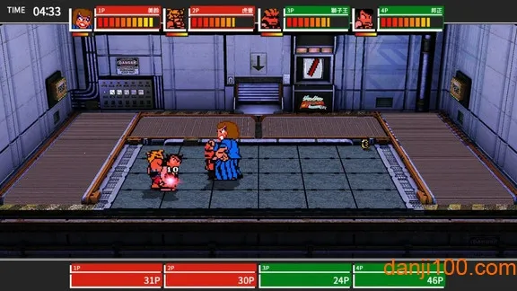 Ӣ�۴���ս֮��Ѫ�Ҷ�v1.093 �ֻ���