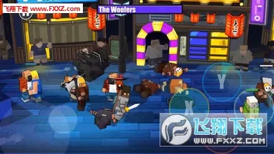 Ӣ�۴���ս֮��Ѫ�Ҷ�v1.093 �ֻ���