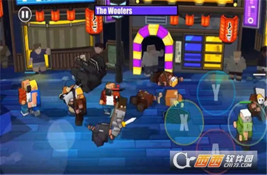 Ӣ�۴���ս֮��Ѫ�Ҷ�