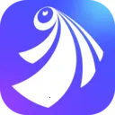 ��������v3.9.11 �ٷ�����