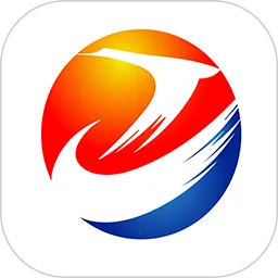 ����ͩ��v3.2.5 �ֻ���