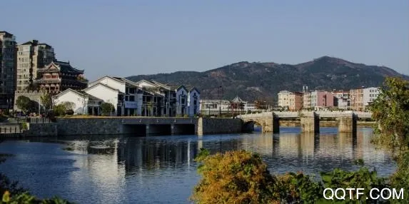 ����ͩ��