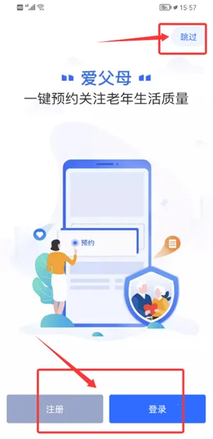 �����»�