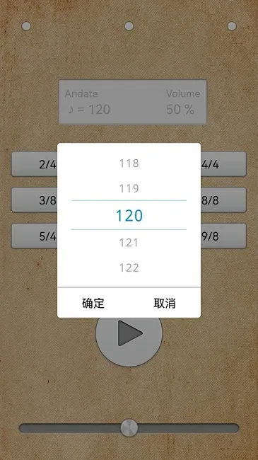 �Ļ�v9.5.5 ��Ѱ�