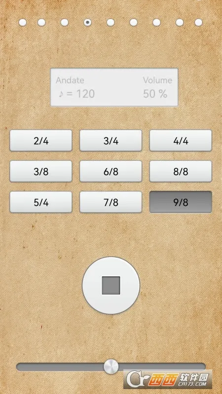 �Ļ�v9.5.5 ��Ѱ�