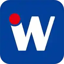 iweekly��ĩ����v5.5.8 ��׿��