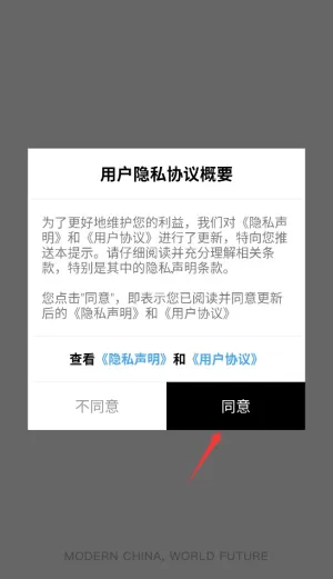 iweekly��ĩ����