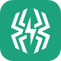 �������2026���°汾v5.0.0 �ٷ�����