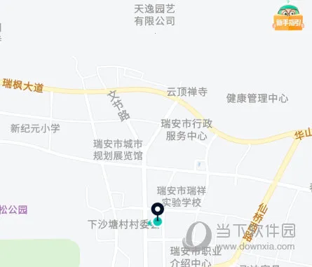 �������2026���°汾