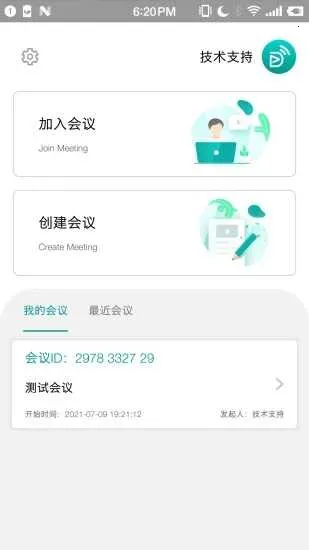 �������v1.9.18 ��Ѱ�