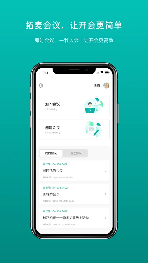 �������v1.9.18 ��Ѱ�