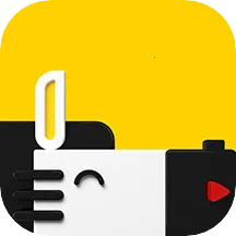 ���ְ���2026�ٷ����°汾v18.0.5 ��Ѱ�