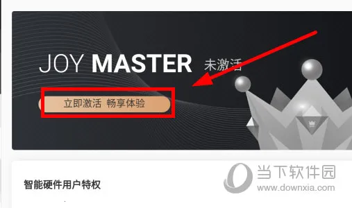 ���ְ���